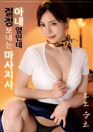 动画电影推荐 无声的夏天 海报
